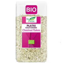 platki-kasztanowe-bio-300-g-bio-planet
