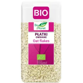 platki-owsiane-bio-300-g-bio-planet