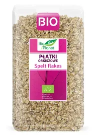 platki-orkiszowe-bio-600-g-bio-planet