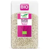 platki-gryczane-bio-600-g-bio-planet