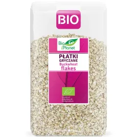 platki-gryczane-bio-600-g-bio-planet