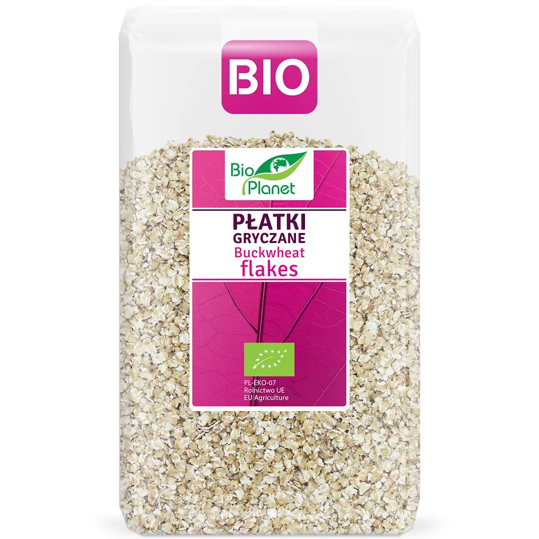 platki-gryczane-bio-600-g-bio-planet