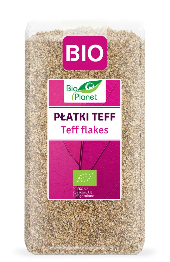 platki-teff-bio-300-g-bio-planet