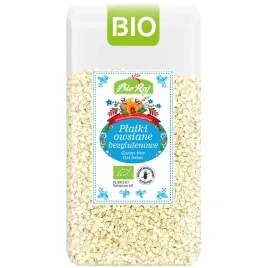 platki-owsiane-bezglutenowe-bio-polska-350-g-bio-raj