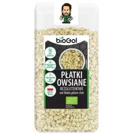 platki-owsiane-bezglutenowe-bio-300-g-biogol