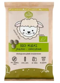 kulki-jaglano-orkiszowe-bez-dodatku-cukrow-bio-160-g-helpa
