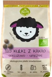 kulki-orkiszowo-gryczane-z-kakao-bez-dodatku-cukrow-bio-160-g-helpa
