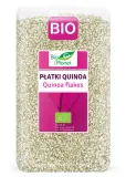 platki-quinoa-bio-600-g-bio-planet