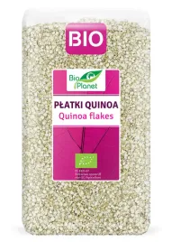 platki-quinoa-bio-600-g-bio-planet