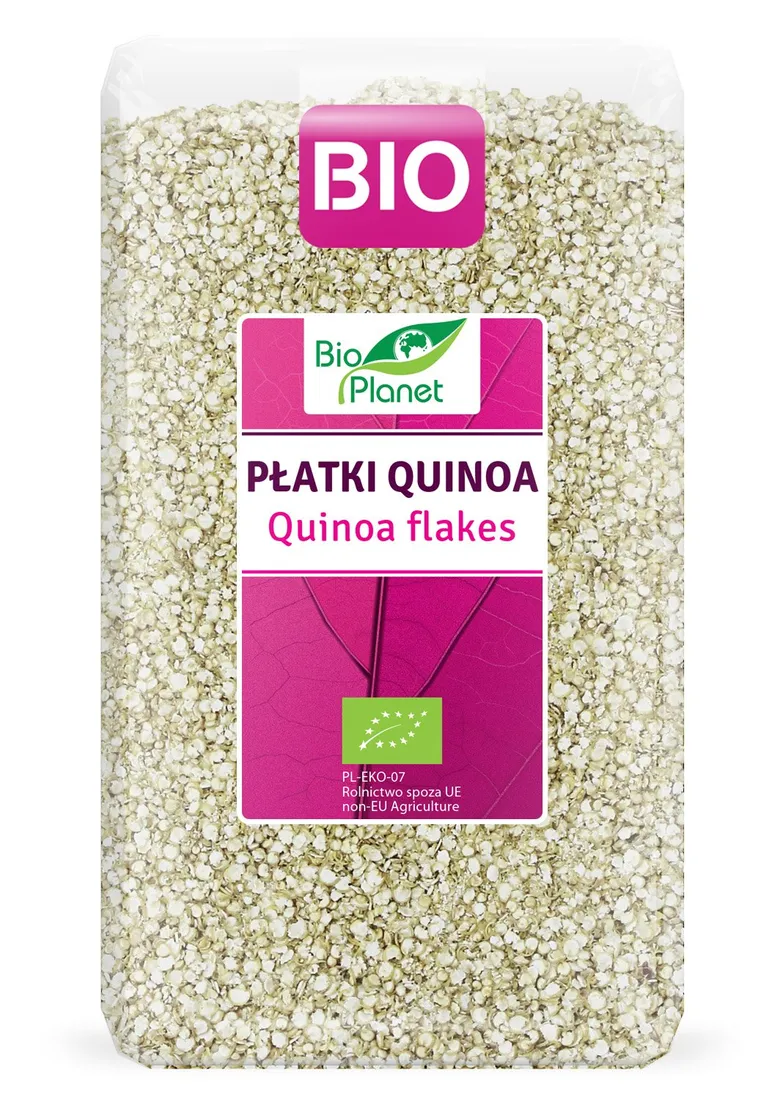 platki-quinoa-bio-600-g-bio-planet