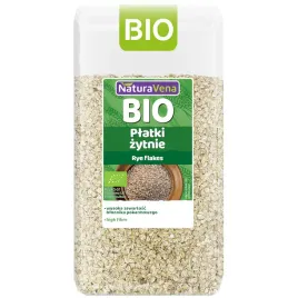 platki-zytnie-bio-300-g-naturavena