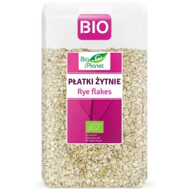 platki-zytnie-bio-600-g-bio-planet