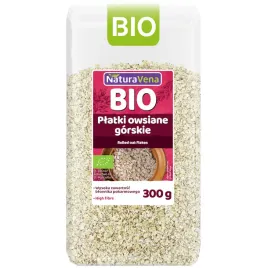 platki-owsiane-gorskie-bio-300-g-naturavena