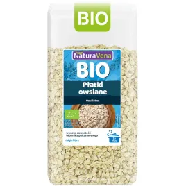 platki-owsiane-bio-300-g-naturavena