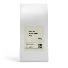 platki-gryczane-bio-300-g-the-planet