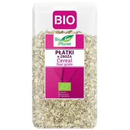 platki-4-zboza-orkisz-owies-jeczmien-zyto-bio-600-g-bio-planet