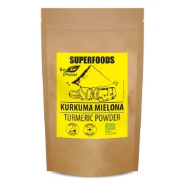 kurkuma-mielona-bio-200-g-bio-planet-superfoods