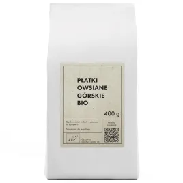 platki-owsiane-gorskie-bio-400-g-the-planet