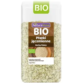 platki-jeczmienne-bio-300-g-naturavena