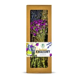 ziola-bukiet-kwiatowy-bio-100-g-dary-natury