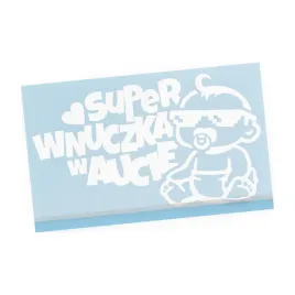 naklejka-na-samochod-super-wnuczka-w-aucie-na-szybe-bobas-niemowle