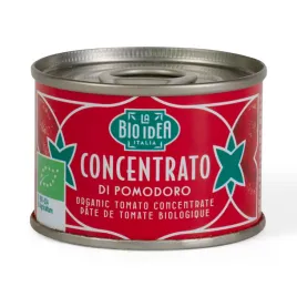 koncentrat-pomidorowy-22-percent-bio-70-g-la-bio-idea