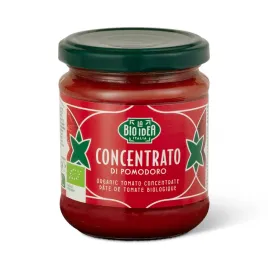 koncentrat-pomidorowy-22-percent-bio-200-g-la-bio-idea