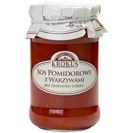 sos-pomidorowy-z-warzywami-bez-dodatku-cukrow-340-g-krokus