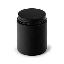 pojemnik-do-swiec-szklany-matowy-czarny-z-czarnym-wieczkiem-270ml-pali-s