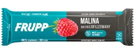 baton-liofilizowany-malinowy-bezglutenowy-10-g-celiko-frupp