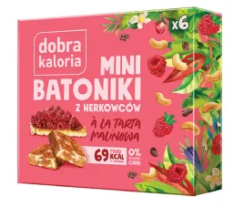 batoniki-mini-z-nerkowcow-a-la-tarta-malinowa-6-x-17-g-102-g