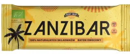 baton-owocowy-zanzibar-bezglutenowy-bio-40-g-zmiany-zmiany