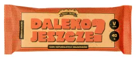 baton-daktylowy-kokos-kakao-daleko-jeszcze-bezglutenowy-40-g-