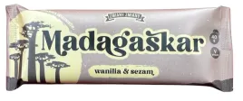 baton-daktylowy-wanilia-sezam-madagaskar-bezglutenowy-40-g