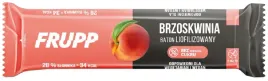 baton-liofilizowany-brzoskwiniowy-bezglutenowy-10-g-celiko-frupp