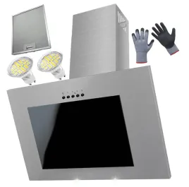 okap-kuchenny-kominowy-inox-szklo-led-60cm-filtr