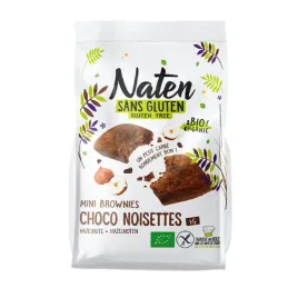ciastka-brownies-z-czekolada-i-orzechami-laskowymi-bezglutenowe-bio-170-g