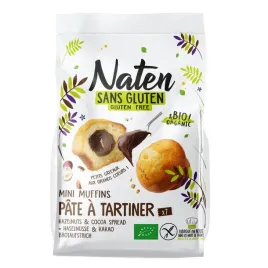 muffinki-mini-z-nadzieniem-orzechowo-kakaowym-bezglutenowe-bio-200-g
