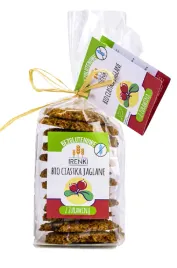 ciastka-jaglane-z-zurawina-bezglutenowe-bio-150-g-irenki