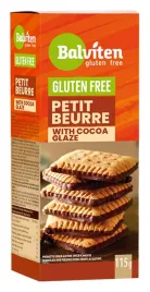 herbatniki-maslane-petit-beurre-z-dodatkiem-polewy-kakaowej-bezglutenowe