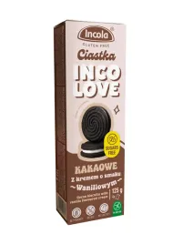 ciastka-markizy-kakaowe-z-kremem-o-smaku-waniliowym-bez-cukru-bezglutenowe
