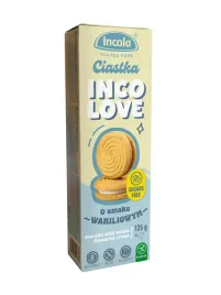 ciastka-markizy-z-kremem-o-smaku-waniliowym-bez-cukru-bezglutenowe-125-g