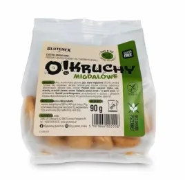 ciastka-migdalowe-bezglutenowe-o-kruchy-90-g-glutenex
