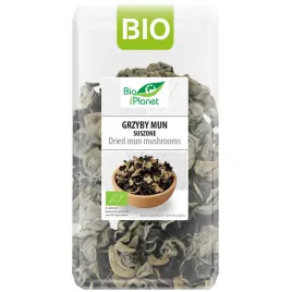 mun-grzyby-suszone-bio-50-g-bio-planet