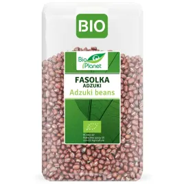 fasolka-adzuki-bio-1-kg-bio-planet