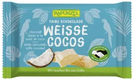 czekolada-biala-z-wiorkami-kokosowymi-bio-100-g-rapunzel