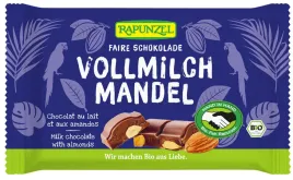czekolada-mleczna-z-migdalami-bio-100-g-rapunzel