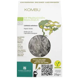 algi-morskie-suszone-kombu-bio-25-g-porto-muinos