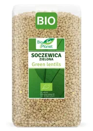 soczewica-zielona-bio-1-kg-bio-planet