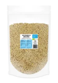 soczewica-zielona-bio-5-kg-horeca-bio-planet